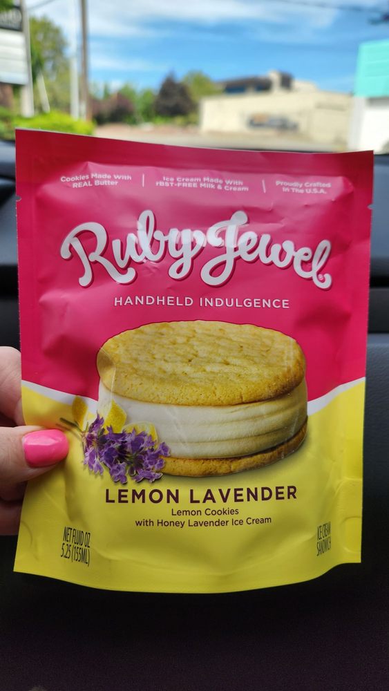 Nomnom - Spokane Valley