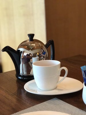 Tea Room At Amara Singapore Review Tea Room At Amara Singapore Review