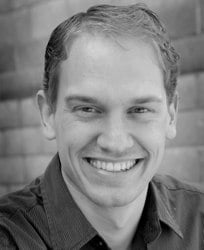 image of business Kevin Shearer, DDS