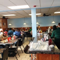 Mauri S Famous Cafe 73 Photos 138 Reviews Breakfast Brunch Photo Of Mauri S Famous Cafe Mundelein Il United States