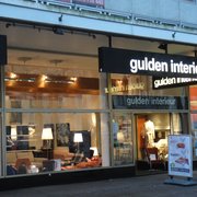 Greuter Interieurs - Interior Design - Willemstraat 23, Rijswijk ... Greuter Interieurs - Interior Design - Willemstraat 23, Rijswijk ...