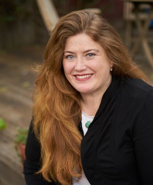 Jennifer Rosdail - KW Advisors