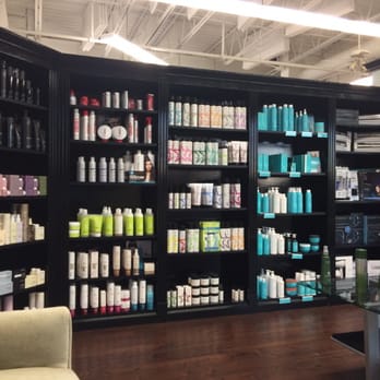Platinum Hair Salon - 50 Photos & 10 Reviews - Hair Salons - 12541 ... Platinum Hair Salon - 50 Photos & 10 Reviews - Hair Salons - 12541 ...