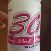 Medical weight loss provo utah photo 8
