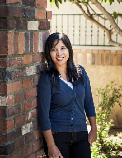 image of business Chad Tomazin, DDS