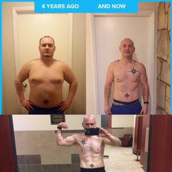 Weight loss post workout food picture 9