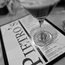 Pietro's photo