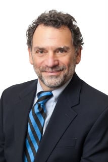 image of business Atlanta Allergy & Asthma