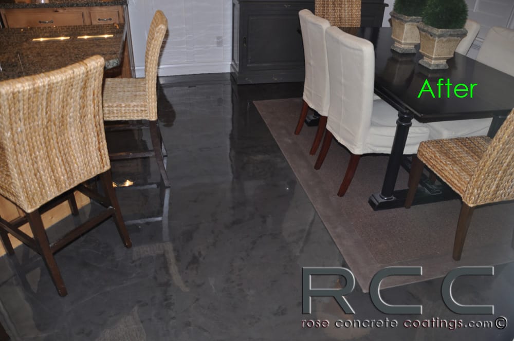image of business Rad Concrete Coatings