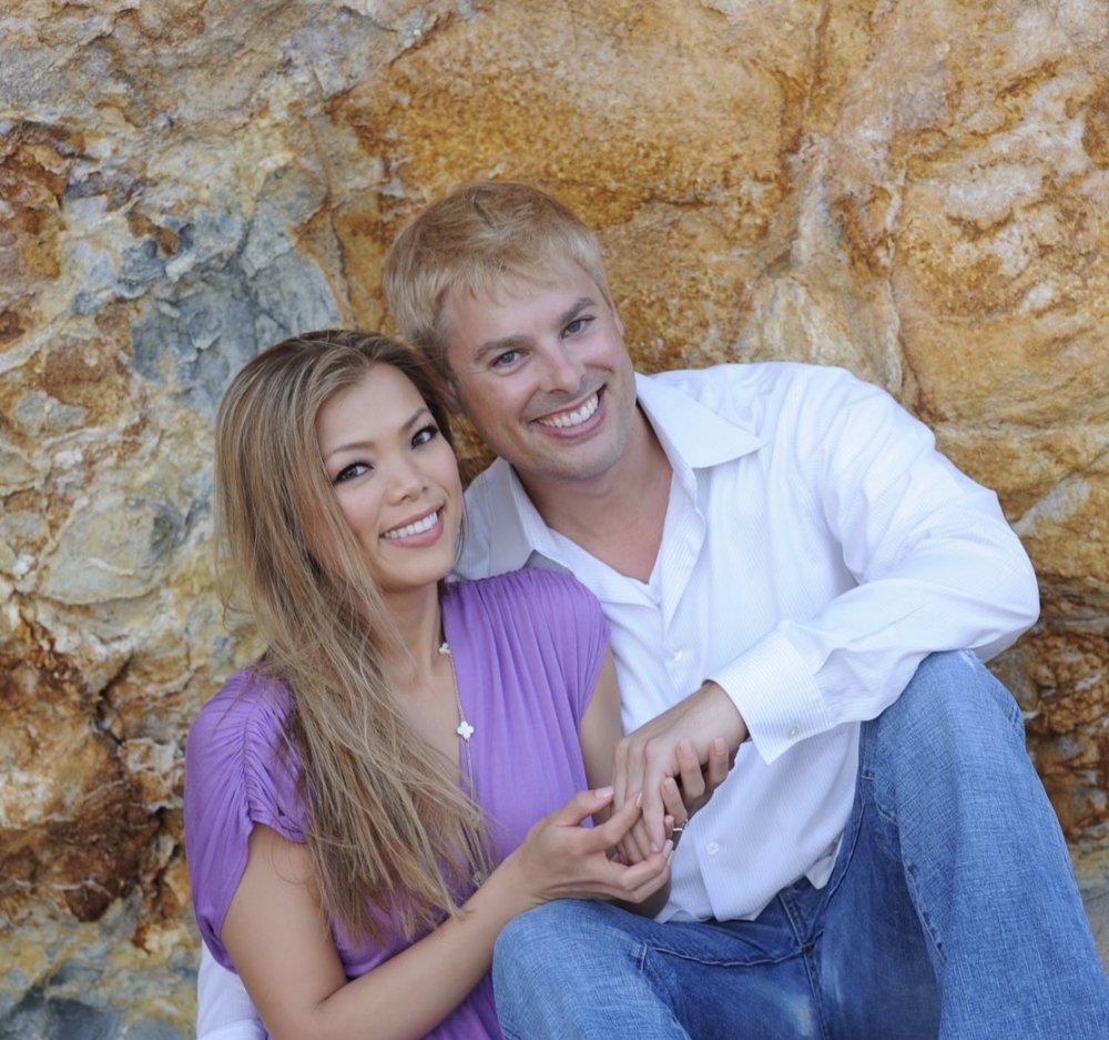 image of business Jason Sherman, DDS & Katelyn Du, DDS