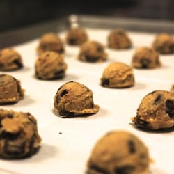 Photo of Antoine's Cookie Shop - San Mateo, CA, United States