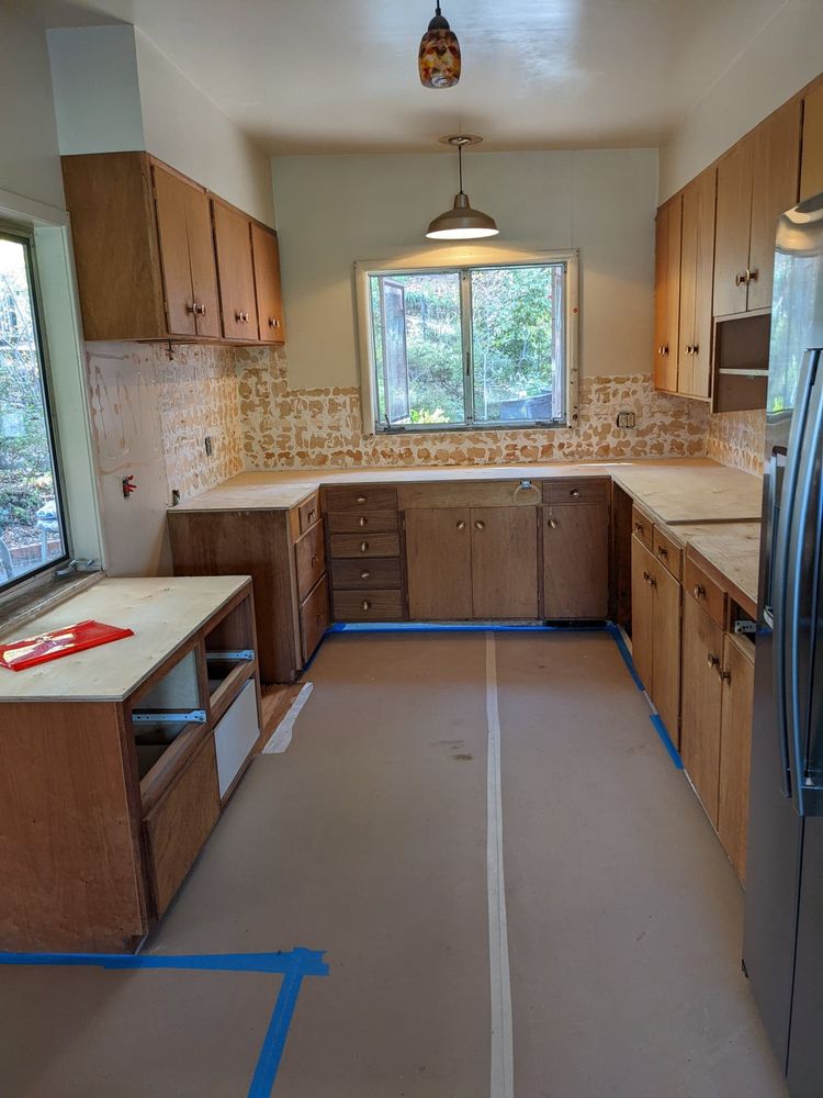 Kitchen Mart