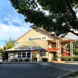 The Sebastopol Inn 37 Photos 86 Reviews Hotels 6751 Photo Of The Sebastopol Inn Ca United States