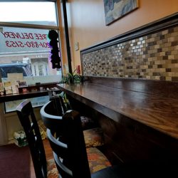 The Best 10 Brazilian Restaurants Near Woodland Park Nj 07424 La Reina Del Sabor