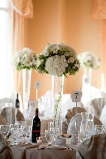 Floral Home & Gift Savvy