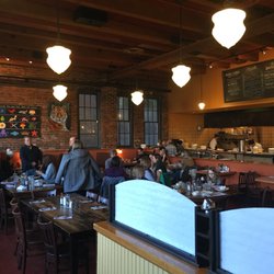 The Hi Life 373 Photos 793 Reviews Breakfast Brunch 5425 Photo Of The Hi Life Seattle Wa United States