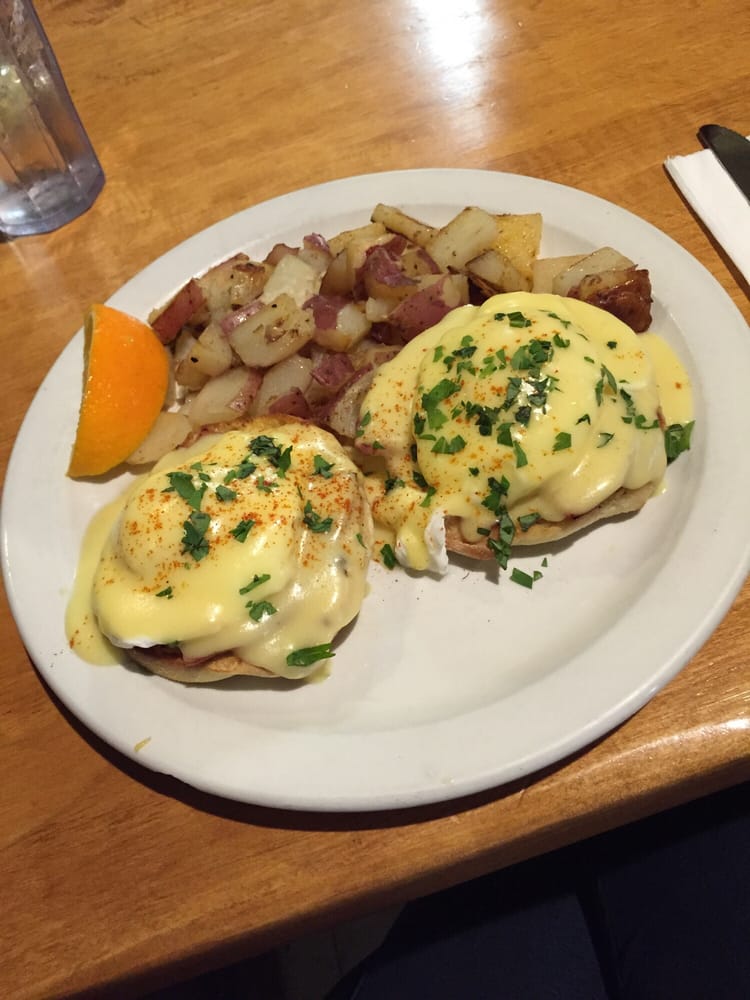 The Daisy Cafe 46 Photos & 122 Reviews American (Traditional) 114