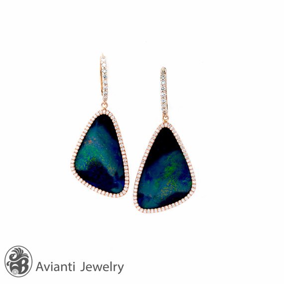 Avianti Jewelry 129 Photos & 88 Reviews Jewelry 2137 Foothill