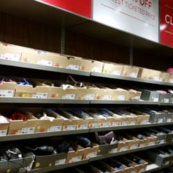 ugg outlet yelp ugg outlet yelp