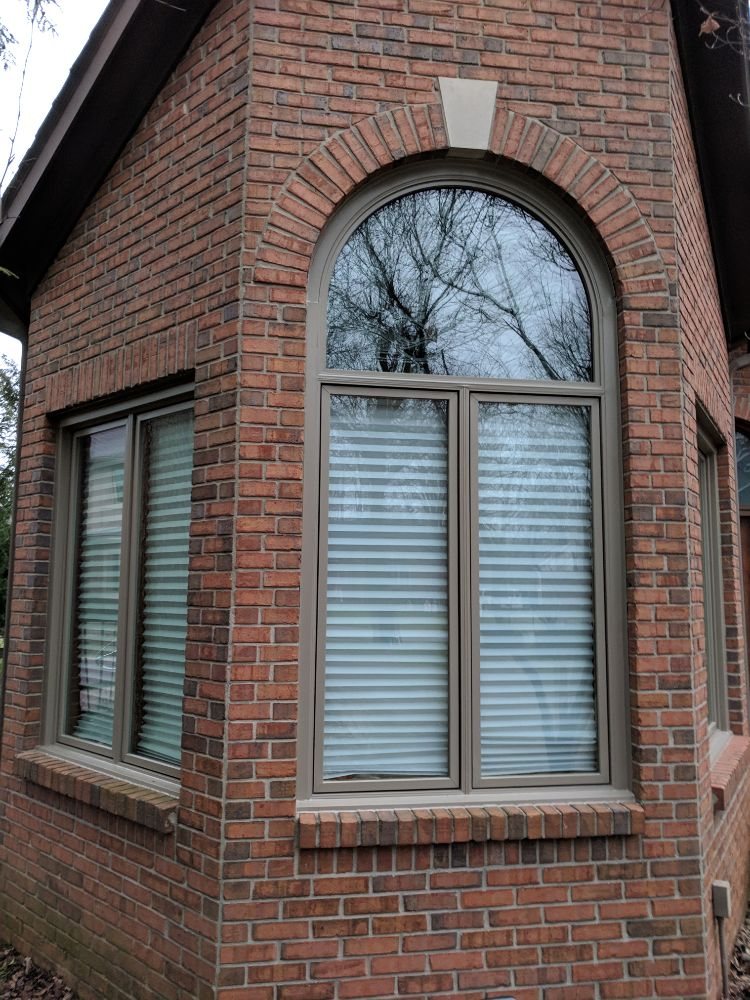 image of business Hoosier Boy Home Improvements