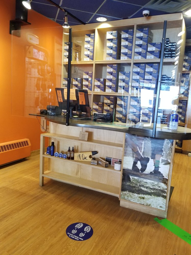 Australian Boot Company