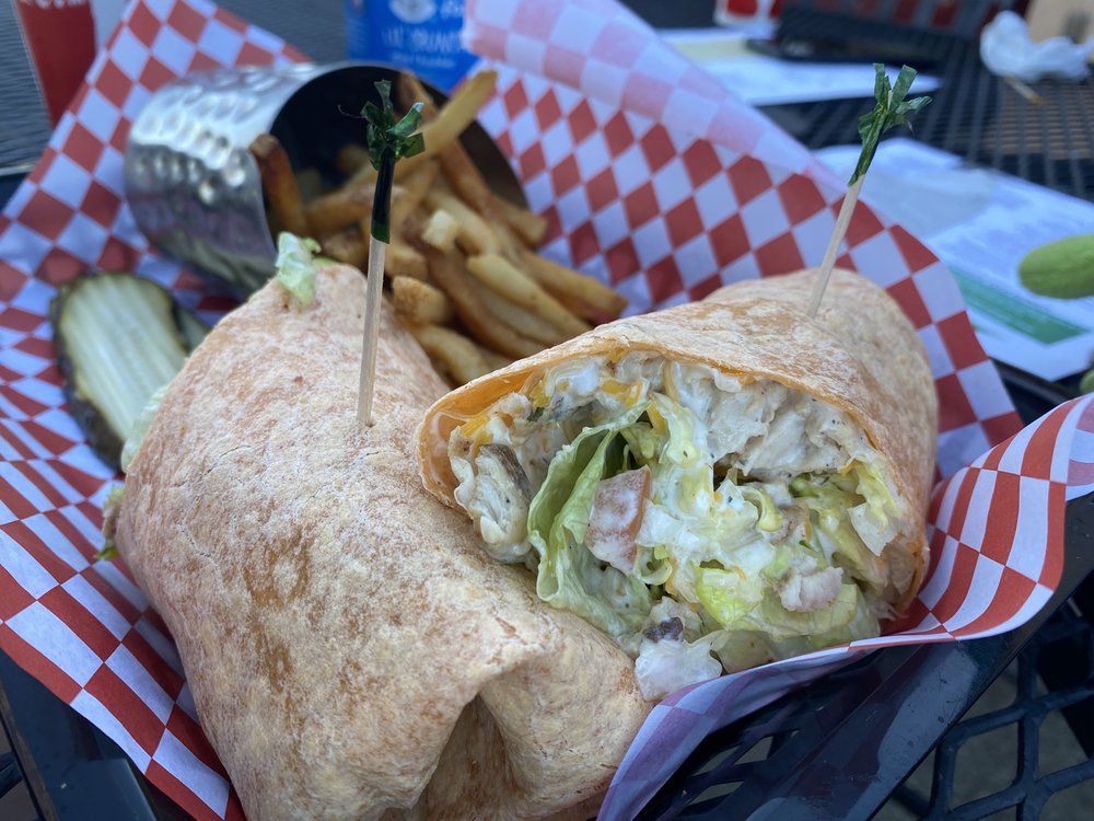 Legends Sports Bar and Grill Legends Sports Bar and Grill