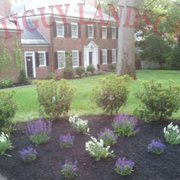 Ostiguy Landscape 10 Photos Landscaping Bedford Ma Phone Photo Of Ostiguy Landscape Bedford Ma United States