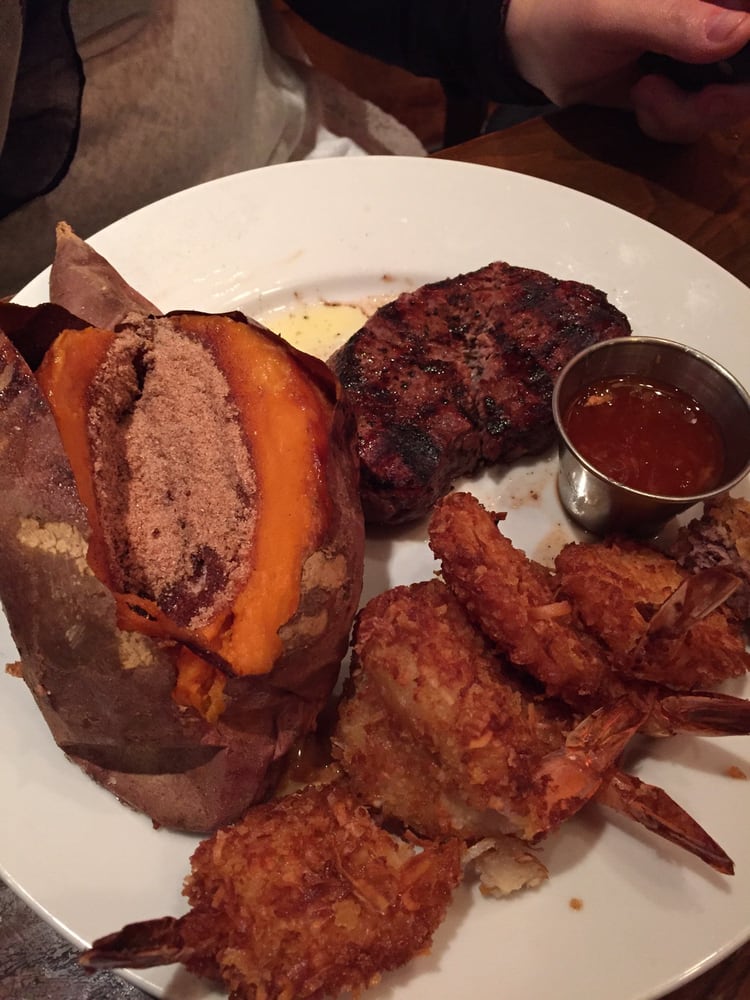 Lone Star Steakhouse CLOSED 15 Photos & 42 Reviews Steakhouses