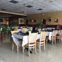 Ginger Indian Cuisine Order Food Online 68 Photos 60 Reviews Photo Of Ginger Indian Cuisine Brooksville Fl United States