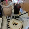 Best Cafes in Las Vegas