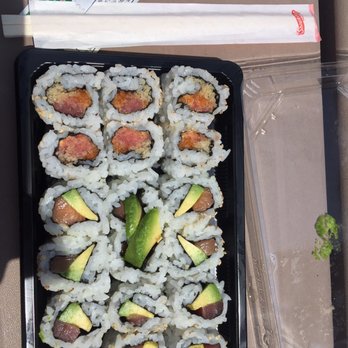 Food Places That Deliver In Buffalo Ny Food Places That Deliver In Buffalo Ny