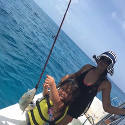 fishing boat rentals marathon florida cocos boat rentals in marathon florida keys 54 photos fishing boat rentals marathon florida cocos boat rentals in marathon florida keys 54 photos