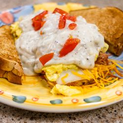 The Best 10 Restaurants Near Le Claire Ia 52753 With Prices 1 Breakfast At Berries