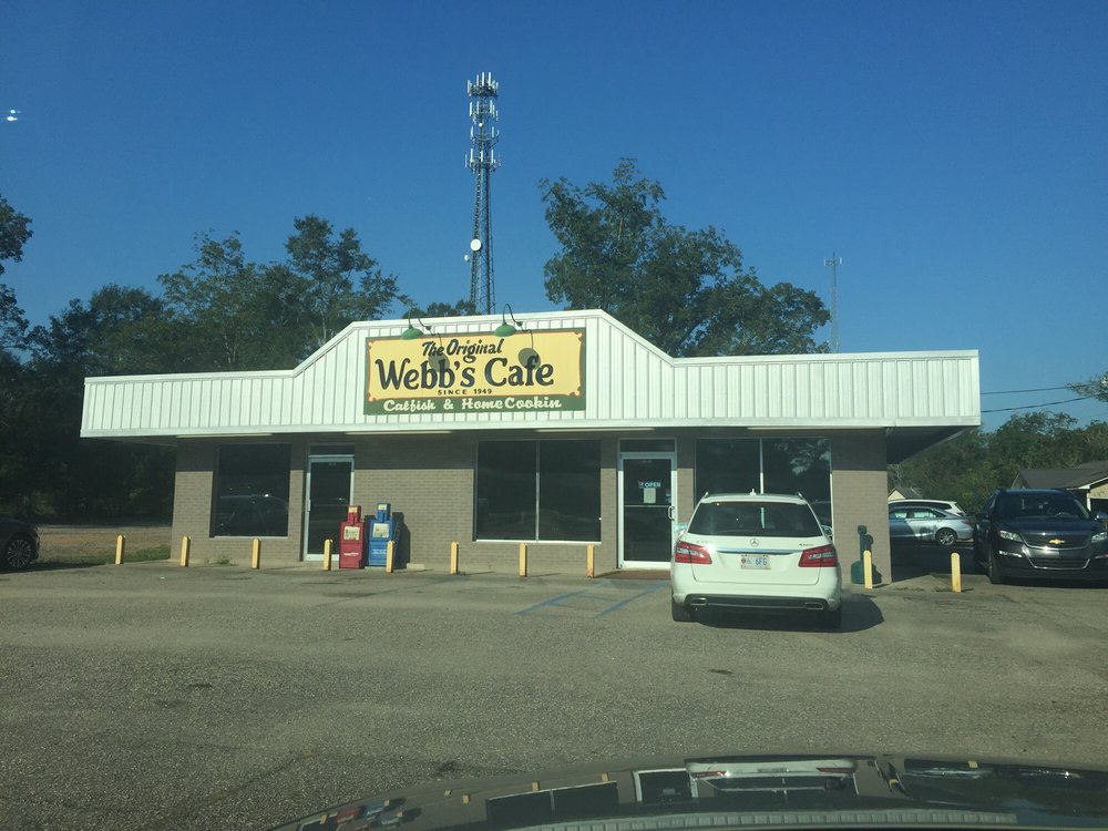 RV Rental in Mount Vernon, AL RV Rental in Mount Vernon, AL