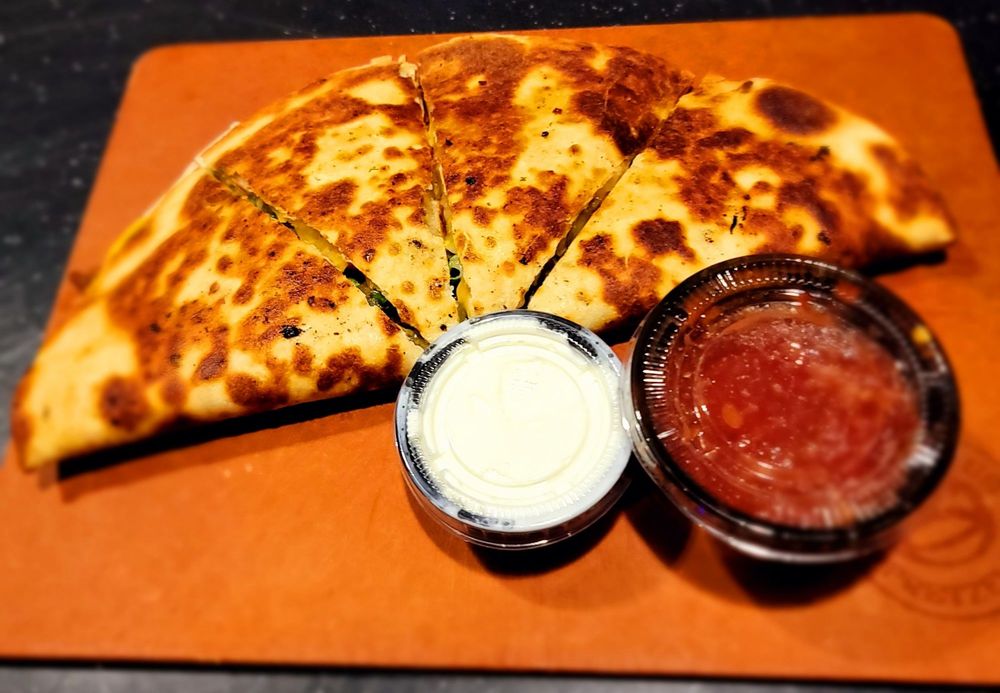 Club Bud Light at 34 Rush Club Bud Light at 34 Rush