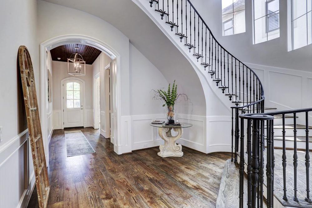 image of business Roberts Carpets & Fine Floors - Houston