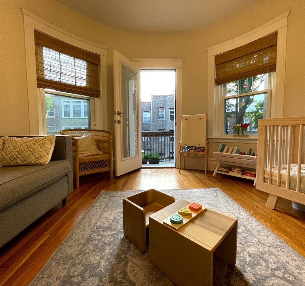 image of business YD construction