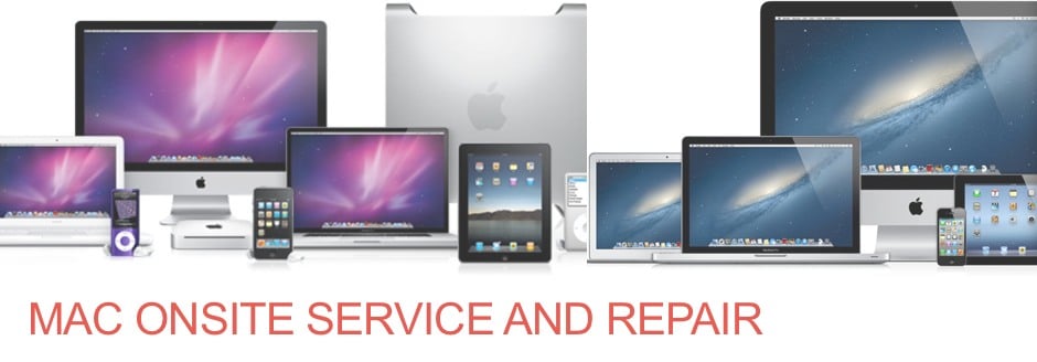 ACS Computer Shop