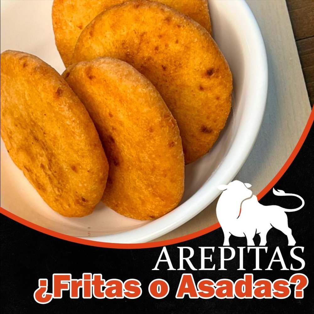 Brangus Grill Brangus Grill