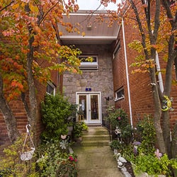 Eagle Rock Apartments At Mineola Mineola Ny Eagle Rock Apartments At Mineola Mineola Ny