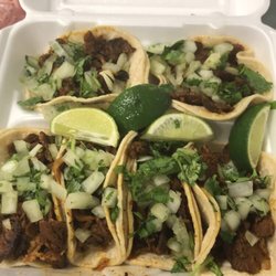 The Best 10 Mexican Restaurants In Cambridge Ma With Prices Features
