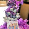 Treats By The Queen gift card