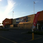 walmart department stores 6797 boulevard newman lasalle walmart lasalle quebec flyer