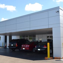 Garber Chevrolet Midland Mi >> Garber Chevrolet 17 Reviews Car Dealers 1700 N Saginaw Garber Chevrolet Midland Mi >> Garber Chevrolet 17 Reviews Car Dealers 1700 N Saginaw