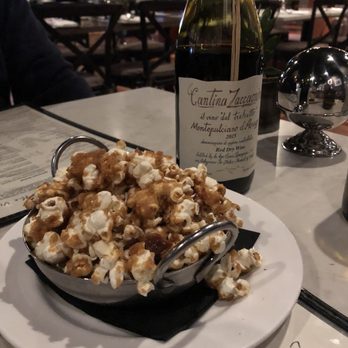 The Vig 70 Photos 60 Reviews Sports Bars 21 Atwells Ave Photo Of The Vig Providence Ri United States Bar Snack And Bottle