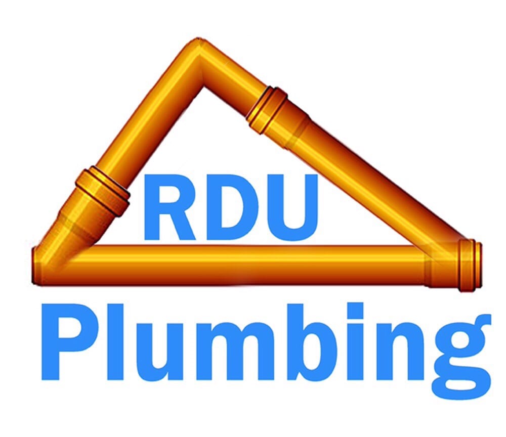 RDU Plumbing