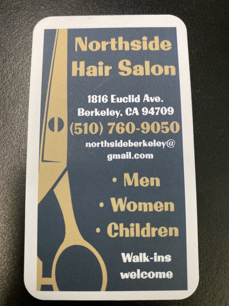 Northside Hair Salon