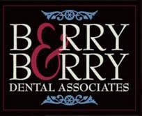 image of business Berry & Berry Dental Associates