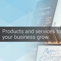 woodforest national bank customer service phone number