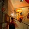 Restaurants Near Carrer De Calvet Barcelona Restaurants Near Carrer De Calvet Barcelona
